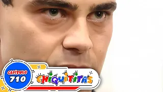Chiquititas97 ep710