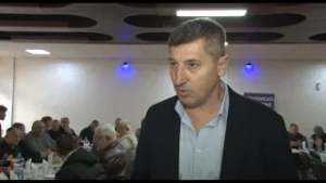 Održana sednica RVI u Rumi