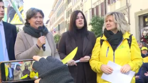 La Regione a fianco degli agricoltori: presto un “pacchetto agricoltura"