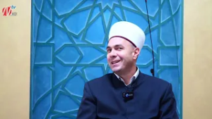 Naši džemati: Džemat "Kovači"