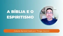 Discernment and Wisdom | 10/15/2026