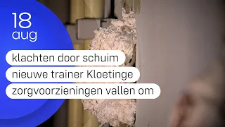 Zeeland Nu, dinsdag 18 augustus 2026