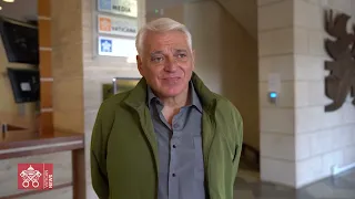 Ugo De Vita: Piersanti Mattarella, memoria viva
