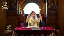 حياة صالحة للمتزوجين -  الحلقة الرابعة و الخمسون - دور الرجل في الأسرة ج2