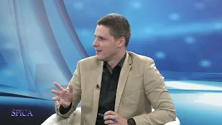 Festival sporta 2026: Preko 300 sportista u Sarajevu, spektakularni demo šou Muhameda Kahrimanovića!