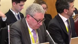 New Irregularities Analyzed in Codelco Production Figures