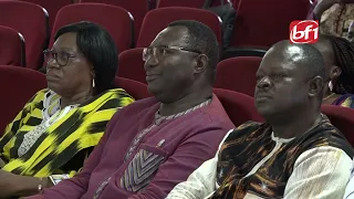 Scientific Research: Excellence Awards Launched