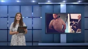 БХТВ - "Зрителите питат, пасторите отговарят" - Епизод 118