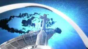 Salud Mental: entre la Fe y la Ciencia | #perspectivacatólica