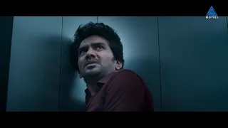 Lift Movie Part 6