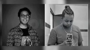 JOURNAL DU 06 MARS 2026 BY KOLO TV