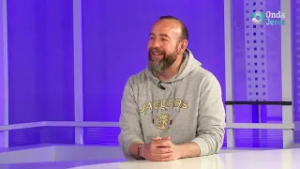 DEPORTES - JUEVES 26/02/2026