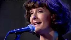 Compagnons De La Chanson d'Amour - Une Belle Histoire