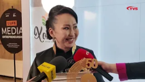 КРИСТАЛ СКИН БРЭНД 2025 ОНЫ ШИЛДЭГ НИЙГМИЙН ХАРИУЦЛАГАТАЙ ҮЙЛДВЭРЛЭГЧ БОЛЛОО