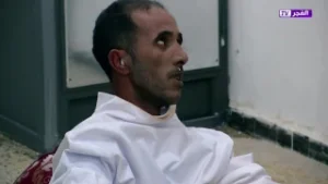 الميت حي كاميرا كاشي #05 | الفجر تي في