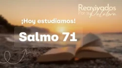PROG 71 PSALM 71mp4
