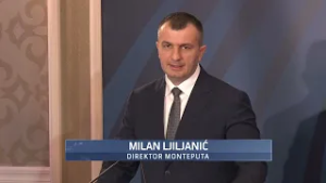 VIJESTI U POLA 7 - DRUGA DIONICA AUTOPUTA | Vijesti online