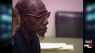 Victim recounts horrific rape by NKY reverend as he is sentenced for his crimes