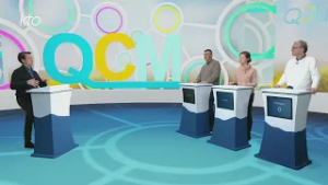 QCM Février 2026 (2/4)