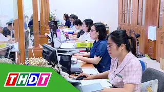 Chính sách mới người dân cần biết từ tháng 9/2026 | THDT