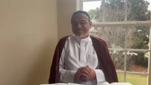 Tafsir Surah Ash Shams English