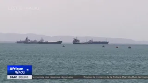 Somalie : les tensions montent entre Mogadiscio et le Somaliland