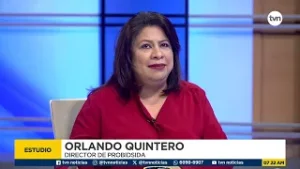 Hacen llamado a los jóvenes a tener una vida sexual responsable