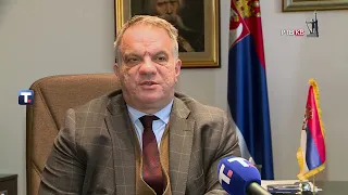 Stanković Redovna nastava nemaalternativu