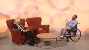 TV KOKTEL 05.03.2026.