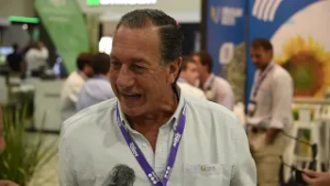 ? Cómo Cambió el Negocio de las Semillas en Uruguay en los Últimos 20 Años