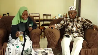 OBUVO N'obuddo 2026 With Nabukenya Aminah 1