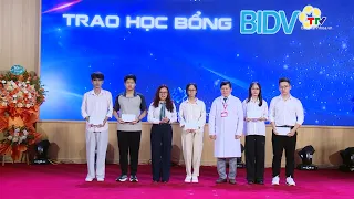 2026-2027 New Academic Year Kick-off Festival | Thanh Hoa Television