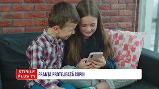 ȘTIRI PE SCURT 22 IULIE
