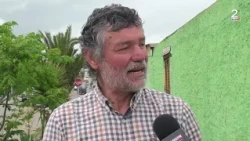 22 OCT 2026 Más de 800 observaciones ciudadanas cuestionan proyecto de Acceso Sur a San Antonio