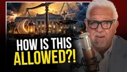 WARNING: Dearborn, Michigan's Islamic Takeover is a Wake-Up Call for ALL of America