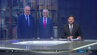 الليلة 17-09-2026