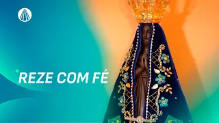 Terço da Esperança - 01 de agosto de 2026