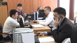 Property tax payment deadline approaching
