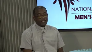 NCMM - 33 Day Consecration to St. Joseph Day 17.