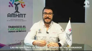 Reducirán la jornada semanal a 40 horas de forma gradual.