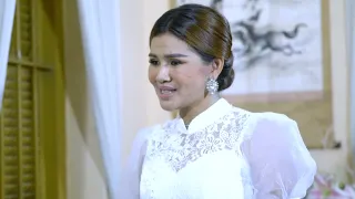 🎥 រឿង  #គំនុំគ្រួសារប្រហារបេះដូង [Ep12] #B5