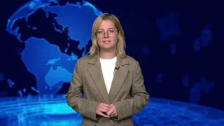 Televizija Zapad - Zapadni dnevnik 25.09.2026.