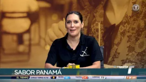 Sabor Panamá busca promocionar el país como un destino gastronómico internacional