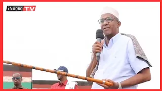 Mĩario mĩnungu ya Duale
