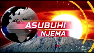 ASUBUHI NJEMA YA CHANNEL TEN KITAIFA NA MICHEZO 17.02.2026
