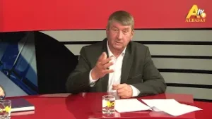 Consiliul Înțelepților și comunitatea activă – idei pentru incluziunea persoanelor în etate