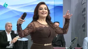 Ahəngli Axşam | 17.02.2026