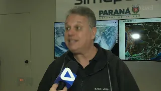 BE CAREFUL ON SOCIAL MEDIA! NOT EVERY NATURAL DISASTER YOU SEE THERE IS REAL