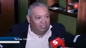 Pequeños hoteles confían en que fiestas del carnaval mejoren aún más los porcentajes de ocupación