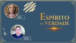 Original Sin and False Karma | 10/13/2026